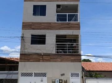 202509051001579424.jpeg · Apartamento para Venda em Paulo Afonso, Alves de Souza, 2 dormitórios, 2 suítes, 1 banheiro