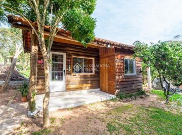 713671_ik1Kx28D8Q4IjhVo7_71367168306db95277f.jpg · Chácara a venda - Gravataí/RS  com  Casa e Chalé na RS 20