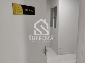 202501290943294353.jpeg · Imóvel Comercial para Locação em Paulo Afonso, Centro