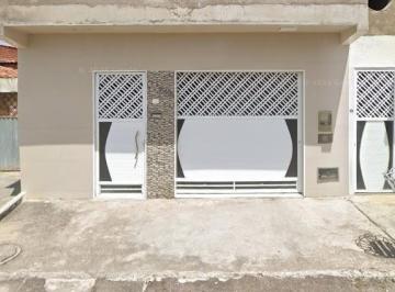 20251003103058247.jpeg · Casa para Venda em Paulo Afonso, BTN 2, 3 dormitórios, 1 suíte, 1 banheiro, 1 vaga