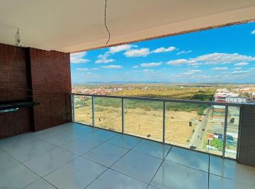 202509121721444911.jpeg · Apartamento para Venda em Paulo Afonso, Centro, 3 dormitórios, 2 suítes, 1 banheiro, 2 vagas