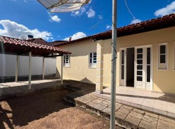 202608211431045346.jpeg · Casa para Venda em Paulo Afonso, Fazenda Chesf, 3 dormitórios, 1 banheiro, 1 vaga