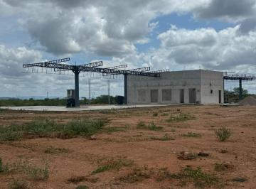 202509041732522129.jpeg · Imóvel Comercial para Venda em Paulo Afonso, BTN 3