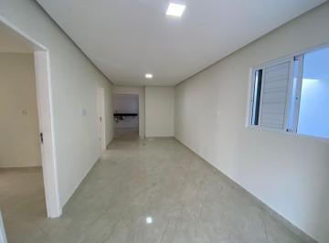 202606081241227709.jpeg · Casa para Locação em Paulo Afonso, Jardim Bahia, 3 dormitórios, 1 suíte, 1 banheiro, 1 vaga