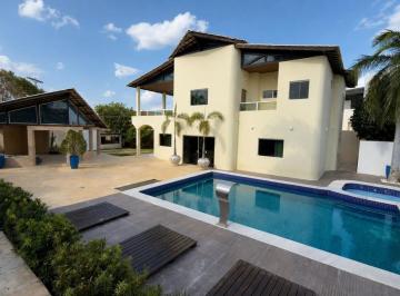 202609010922574840.jpeg · Casa para Locação em Paulo Afonso, BNH, 5 dormitórios, 5 suítes, 1 banheiro, 10 vagas