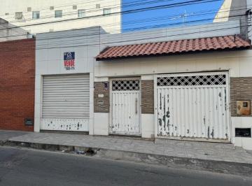 202509101633354466.jpeg · Casa para Venda em Paulo Afonso, CHESF