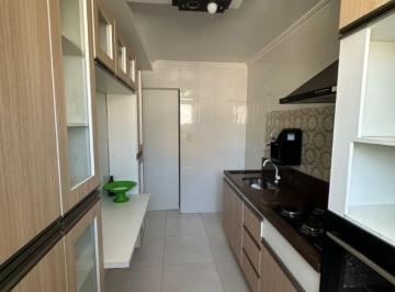 202602131123406237.jpeg · Apartamento para Venda em Paulo Afonso, Jardim Bahia, 2 dormitórios, 1 suíte, 1 banheiro, 1 vaga