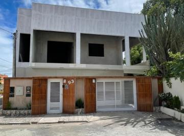 202605111431324868.jpeg · Casa para Locação em Paulo Afonso, Centenário, 3 dormitórios, 1 suíte, 1 banheiro, 1 vaga