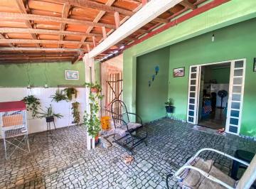 20250801121907463.jpeg · Casa para Venda em Paulo Afonso, Santa Ines, 3 dormitórios, 1 banheiro, 1 vaga