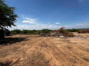 202509111043295079.jpeg · Terreno para Venda em Paulo Afonso, Boa esperança