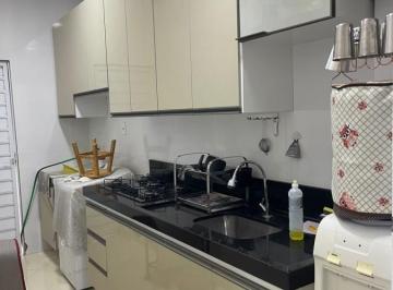 202606010825317708.jpeg · Apartamento para Locação em Paulo Afonso, Cardeal Brandão Vilela, 2 dormitórios, 1 banheiro
