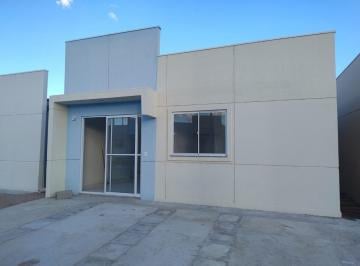 202607271443186601.jpeg · Casa para Venda em Paulo Afonso, Pedra Comprida, 2 dormitórios, 1 suíte, 1 banheiro, 1 vaga
