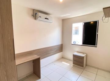202605111021311962.jpeg · Apartamento para Locação em Paulo Afonso, Oliveira Brito, 2 dormitórios, 1 banheiro, 1 vaga