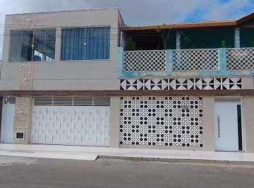 2026082015153064.jpeg · Casa para Venda em Paulo Afonso, Clériston Andrade, 4 dormitórios, 2 suítes, 2 banheiros, 2 vagas