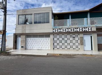202609211015549769.jpeg · Casa para Locação em Paulo Afonso, Clériston Andrade, 4 dormitórios, 2 suítes, 2 banheiros, 2 vagas