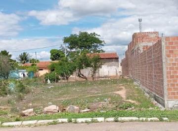 202602061437538075.jpeg · Terreno para Venda em Paulo Afonso, Santa Ines