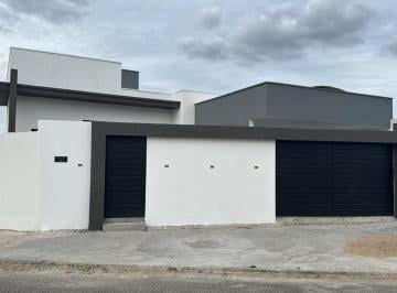 202601260838065336.jpeg · Casa para Venda em Paulo Afonso, Oliveira Brito, 3 dormitórios, 1 suíte, 1 banheiro