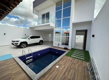 202604101406358453.jpeg · Casa para Venda em Paulo Afonso, Jardim Bahia, 3 dormitórios, 1 suíte, 3 banheiros, 4 vagas
