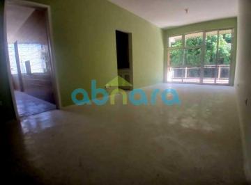 Apartamento · 90m² · 1 Quarto · 1 Vaga · Apartamento : Padrão / Residencial / Copacabana