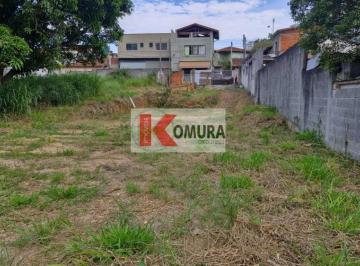 Terreno · 400m² · Terreno à venda - no Socorro