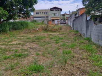 Terreno · 400m² · Terreno à venda - no Socorro