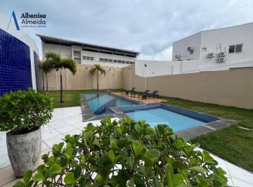 Apartamento · 106m² · 2 Quartos · 2 Vagas · COBERTURA DUPLEX  A VENDA
