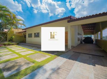 Casa · 316m² · 3 Quartos · 3 Vagas · Casa com 3 quartos à venda, 230 m² por R$ 1.150.000