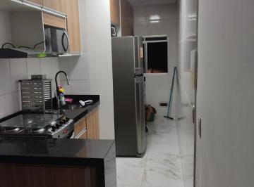 b5239a28903c4c43afc9ed75224f9ce6.jpg · Apartamento para Venda em Jundiaí/SP - 2 Dorm. 52 m2 Área Útil