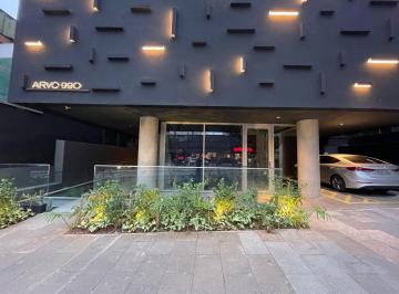 Comercial , São Paulo · Loja - Pinheiros - 1 Vaga - Venda e Aluguel - 400m²