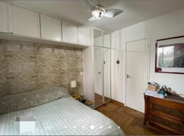 Apartamento · 128m² · 4 Quartos · 2 Vagas · Apartamento à Venda – 128m² no Panamby | 4 Dormitórios | 2 Vagas | R$ 900.000
