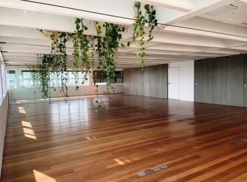 Comercial , São Paulo · Imovel comercial na faria lima Edifício Fernando Arens
