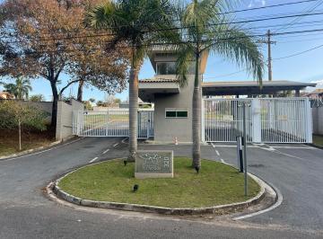 Terreno , Jundiaí · Maravilhoso Terreno 1017m² no Condomínio Alameda dos Resedás - Jundiaí - SP