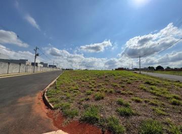 Foto 11 · Terreno em Condomínio à Venda em Nova Odessa-SP, Florença Residencial - 510,13m² de Pura Exclusivida