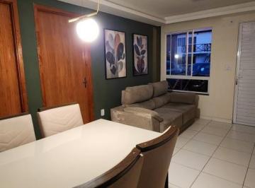 202509060910464989.jpeg · Apartamento para Venda em Paulo Afonso, Oliveira Brito, 2 dormitórios, 1 banheiro, 1 vaga