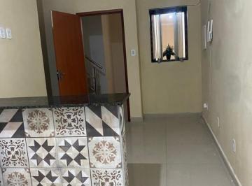 202604131137271020.jpeg · Apartamento para Locação em Paulo Afonso, Centro, 1 dormitório, 1 suíte