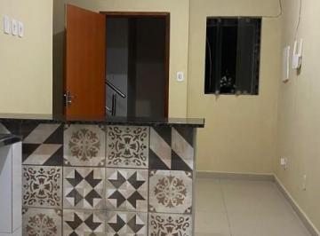 202607081338591340.jpeg · Apartamento para Locação em Paulo Afonso, Centro, 1 dormitório, 1 suíte