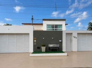202607301318031774.jpg · Casa para Locação em Paulo Afonso, General Dutra, 4 dormitórios, 2 suítes, 2 banheiros, 5 vagas