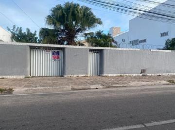 202509060925226509.jpeg · Casa para Venda em Paulo Afonso, Centro, 3 dormitórios, 1 suíte, 1 banheiro, 3 vagas