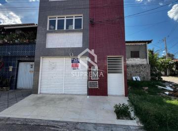 202501211746547.jpeg · Imóvel Comercial para Locação em Paulo Afonso, General Dutra, 1 banheiro