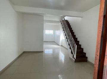 202607091429218979.jpeg · Apartamento para Locação em Paulo Afonso, Centro, 4 dormitórios, 1 suíte, 1 banheiro