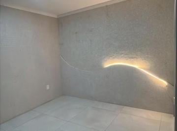 20260921141423963.jpeg · Imóvel Comercial para Locação em Paulo Afonso, Centro, 1 banheiro