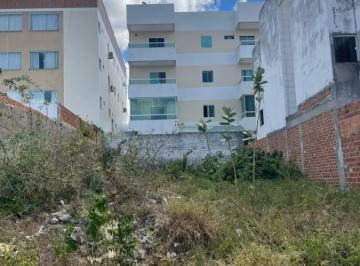 202607310944039447.jpeg · Terreno para Venda em Paulo Afonso, Caminho dos Lagos
