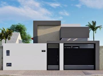202603211007323007.jpeg · Casa para Venda em Paulo Afonso, Santa Ines, 3 dormitórios, 1 suíte, 1 banheiro, 1 vaga