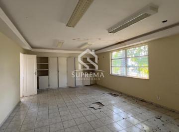 202408141649462655.jpeg · Imóvel Comercial para Locação em Paulo Afonso, CHESF, 2 banheiros, 15 vagas