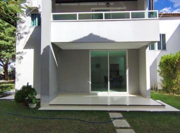 202606160943138262.jpeg · Casa para Venda em Paulo Afonso, BTN 1, 4 dormitórios, 1 suíte, 2 banheiros, 2 vagas