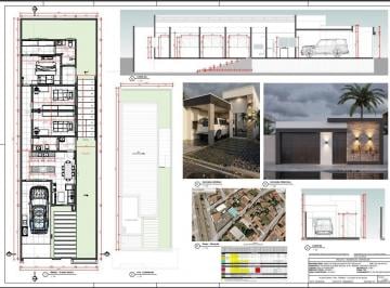202607161425076309.jpeg · Casa para Venda em Paulo Afonso, BTN 1, 3 dormitórios, 1 suíte, 1 banheiro, 1 vaga