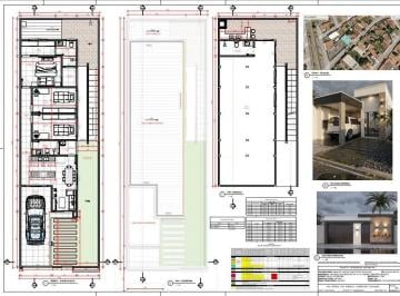 202608041654034343.jpeg · Casa para Venda em Paulo Afonso, BTN 1, 3 dormitórios, 1 suíte, 1 banheiro, 1 vaga