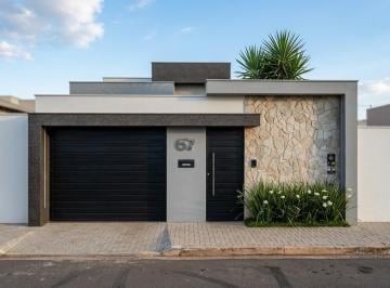 202608250910201594.jpeg · Casa para Venda em Paulo Afonso, BTN 1, 3 dormitórios, 1 suíte, 1 banheiro, 1 vaga