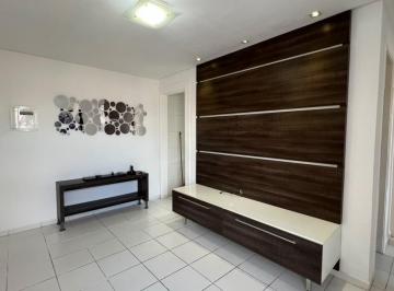 202607201012243004.jpeg · Apartamento para Venda em Paulo Afonso, Jardim Bahia, 2 dormitórios, 1 suíte, 1 banheiro, 1 vaga