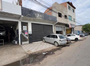 202509091328435094.jpeg · Imóvel Comercial para Venda em Paulo Afonso, Prainha